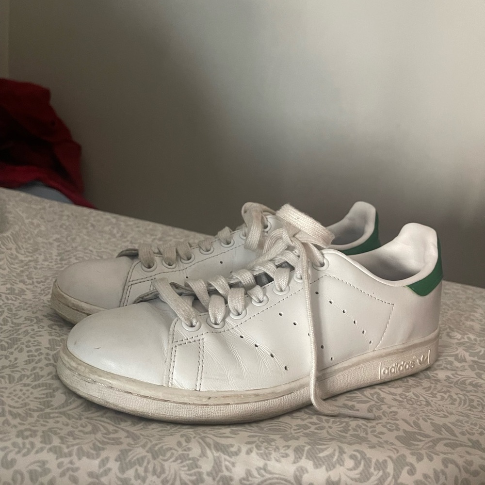 Adidas Stan Smith